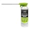 Breakthrough Clean Technologies Aerosol Military-Grade Solvent, 6oz, Clear BTA-MS-6OZ - alternate 7